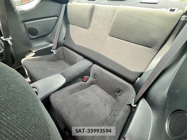 Subaru BRZ 2019-10 7215655-12