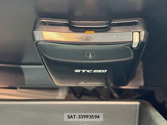 Subaru BRZ 2019-10 7215655-15