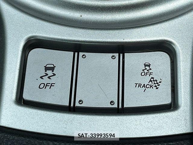 Subaru BRZ 2019-10 7215655-16