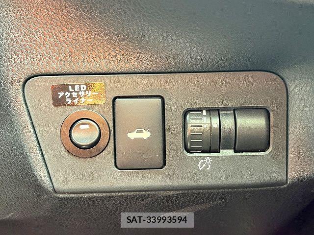 Subaru BRZ 2019-10 7215655-17