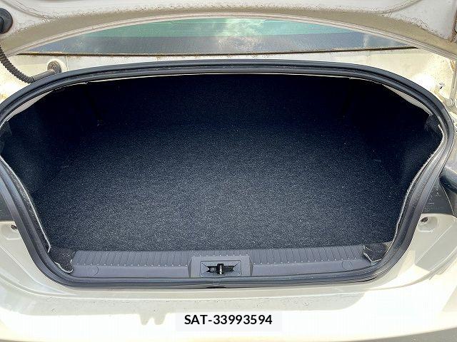 Subaru BRZ 2019-10 7215655-20