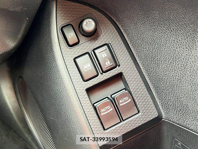 Subaru BRZ 2019-10 7215655-21