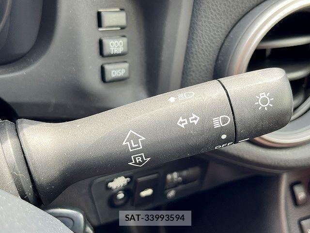 Subaru BRZ 2019-10 7215655-23