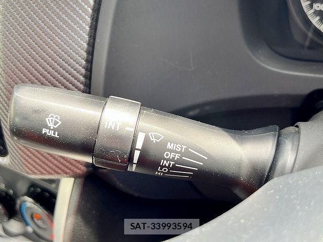 Subaru BRZ 2019-10 7215655-24