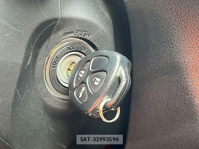 Subaru BRZ 2019-10 7215655-25