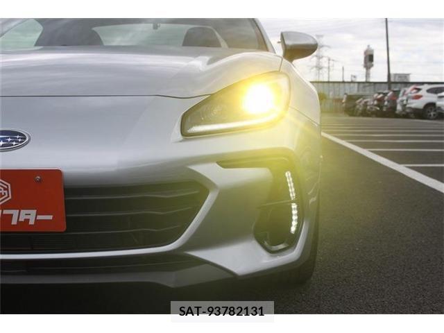 Subaru BRZ 2022-01 7215657-9