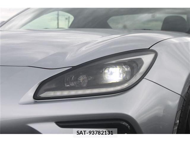 Subaru BRZ 2022-01 7215657-10