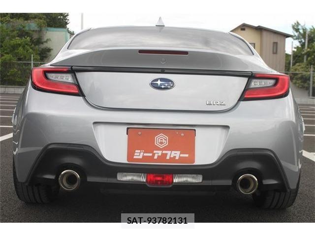 Subaru BRZ 2022-01 7215657-14