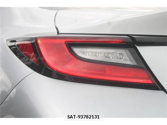 Subaru BRZ 2022-01 7215657-15