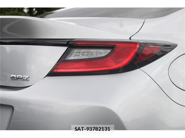 Subaru BRZ 2022-01 7215657-16