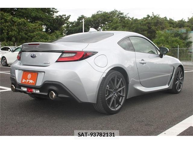 Subaru BRZ 2022-01 7215657-17
