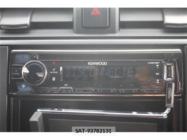 Subaru BRZ 2022-01 7215657-1