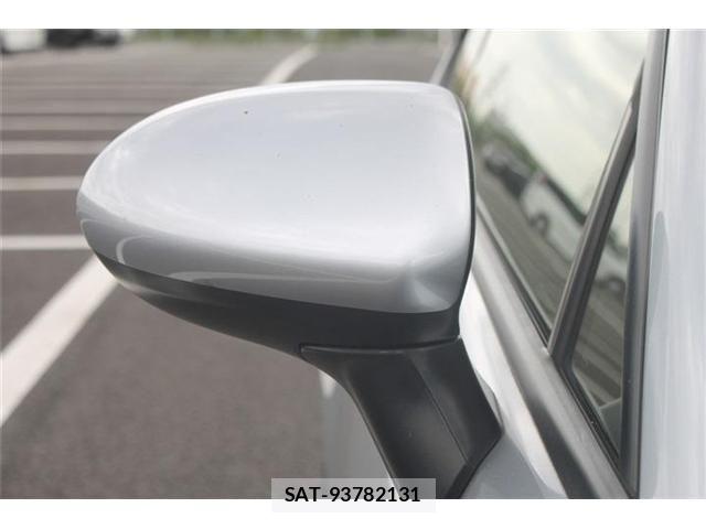Subaru BRZ 2022-01 7215657-19
