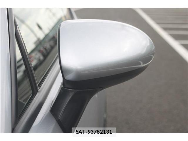 Subaru BRZ 2022-01 7215657-20