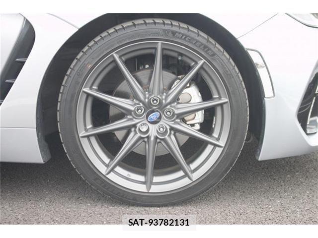 Subaru BRZ 2022-01 7215657-21