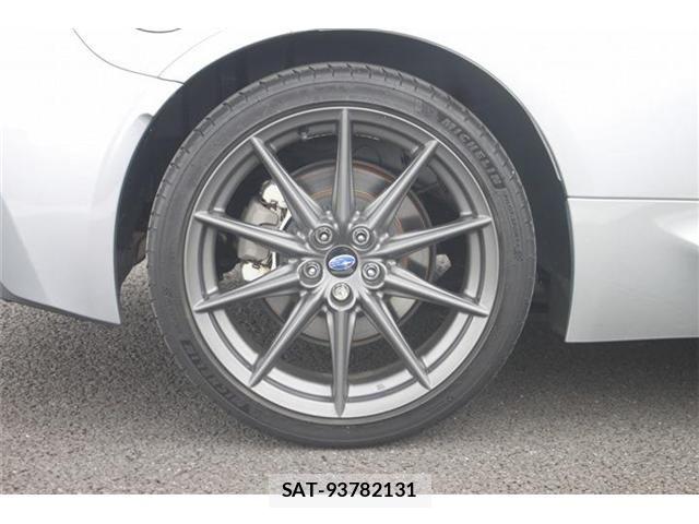 Subaru BRZ 2022-01 7215657-22