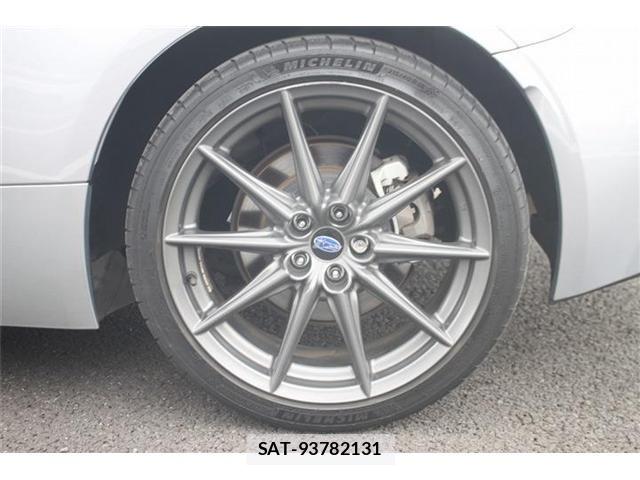 Subaru BRZ 2022-01 7215657-23