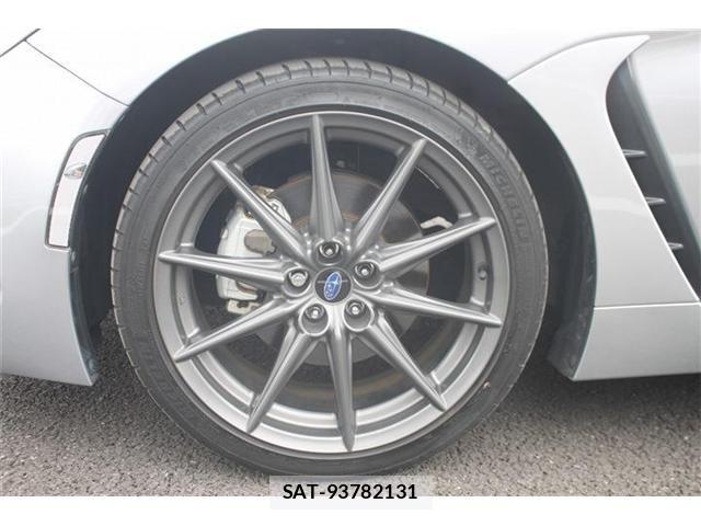 Subaru BRZ 2022-01 7215657-24