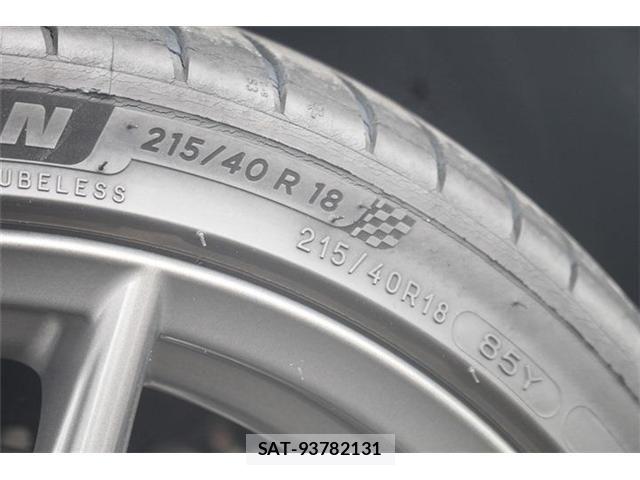 Subaru BRZ 2022-01 7215657-26