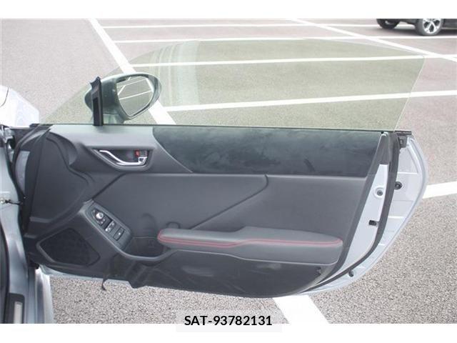 Subaru BRZ 2022-01 7215657-27