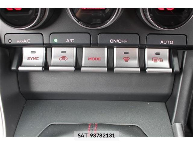 Subaru BRZ 2022-01 7215657-4