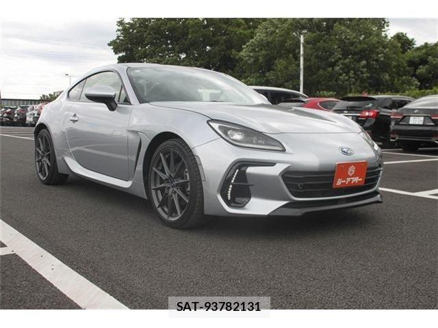 Subaru BRZ 2022-01 7215657-5