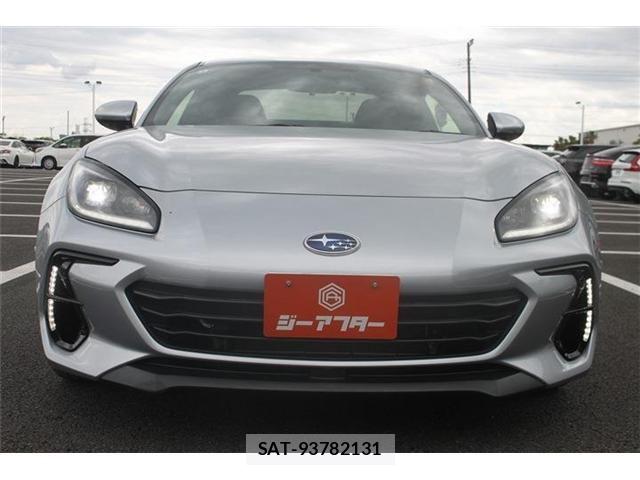 Subaru BRZ 2022-01 7215657-6