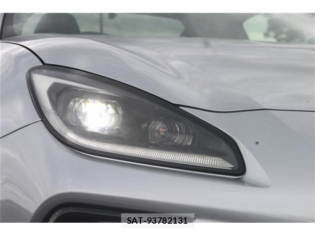 Subaru BRZ 2022-01 7215657-8