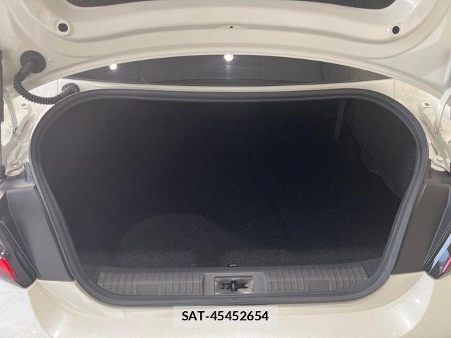 Subaru BRZ 2022-05 7215658-10