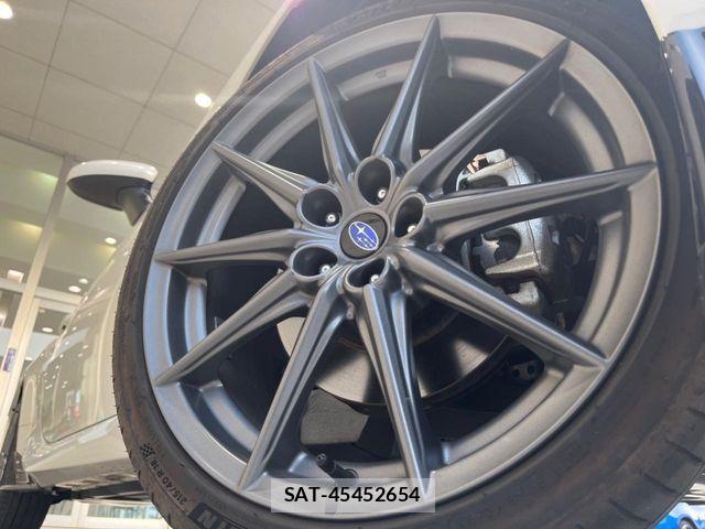 Subaru BRZ 2022-05 7215658-13