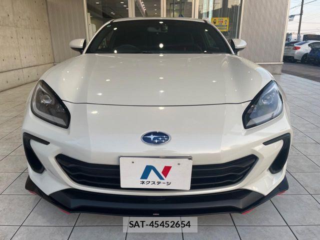 Subaru BRZ 2022-05 7215658-14