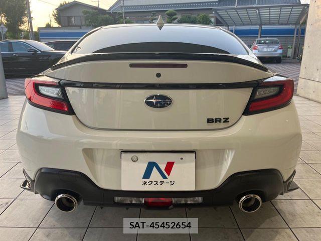 Subaru BRZ 2022-05 7215658-15