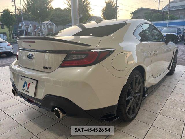 Subaru BRZ 2022-05 7215658-17