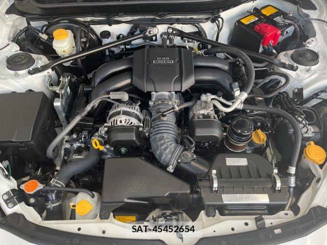 Subaru BRZ 2022-05 7215658-18