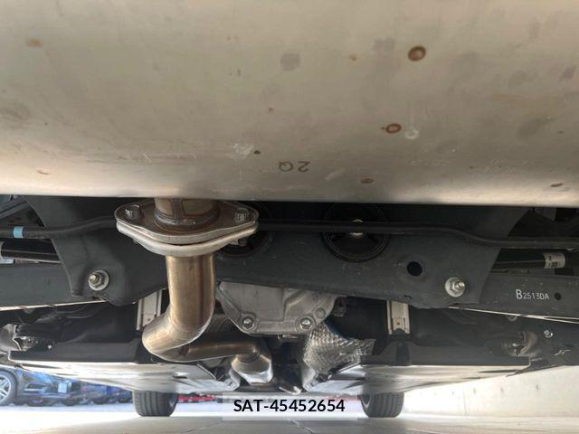 Subaru BRZ 2022-05 7215658-19