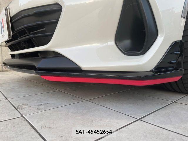 Subaru BRZ 2022-05 7215658-2