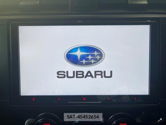 Subaru BRZ 2022-05 7215658-3