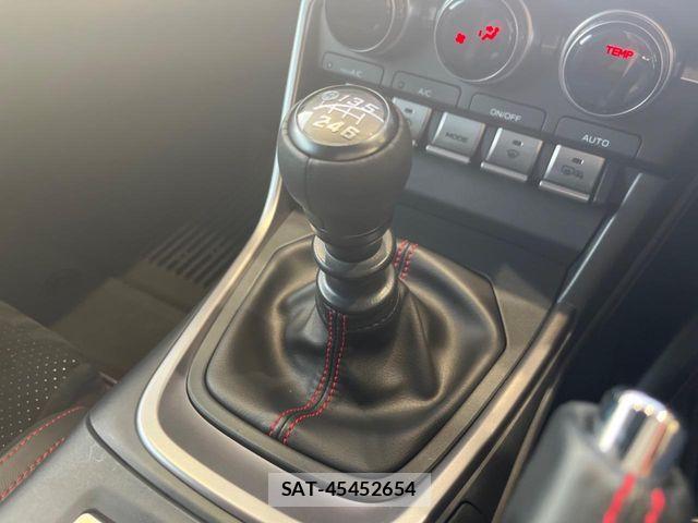 Subaru BRZ 2022-05 7215658-5