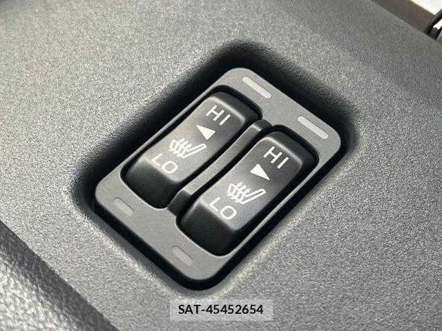 Subaru BRZ 2022-05 7215658-6