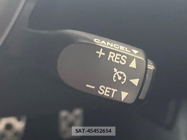 Subaru BRZ 2022-05 7215658-7