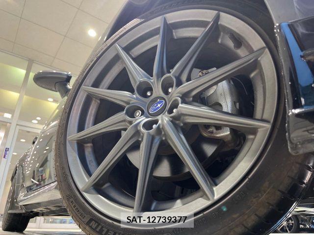 Subaru BRZ 2021-11 7215651-13
