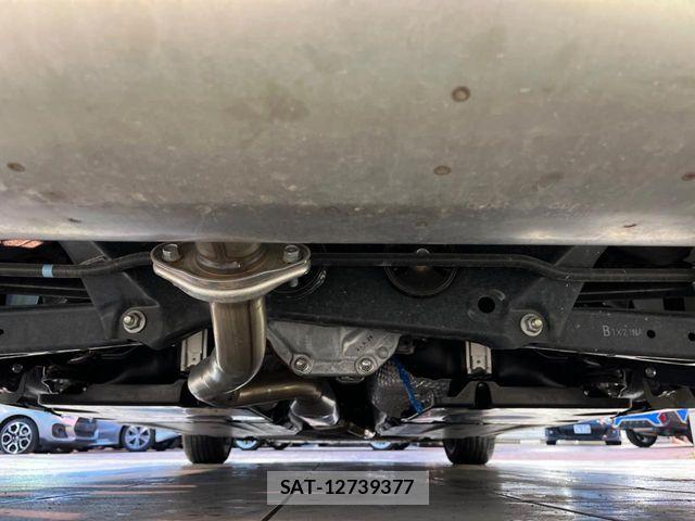 Subaru BRZ 2021-11 7215651-19