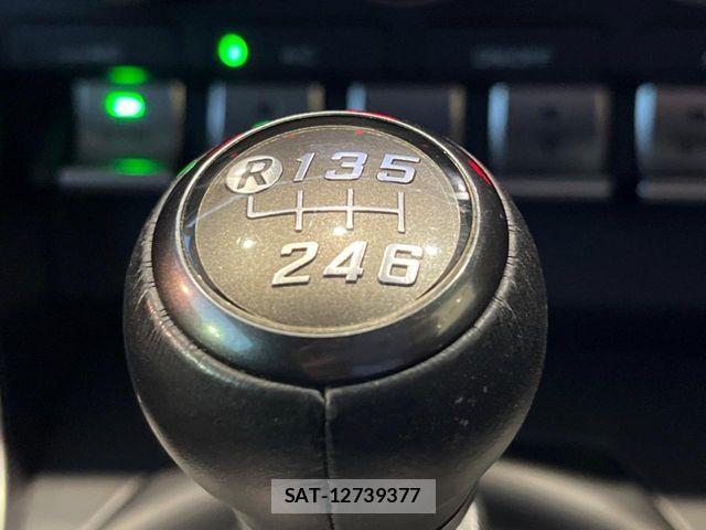 Subaru BRZ 2021-11 7215651-2