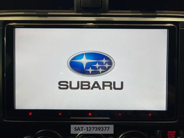 Subaru BRZ 2021-11 7215651-4