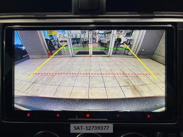 Subaru BRZ 2021-11 7215651-5