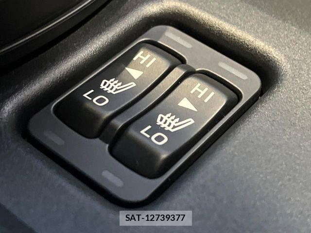 Subaru BRZ 2021-11 7215651-6