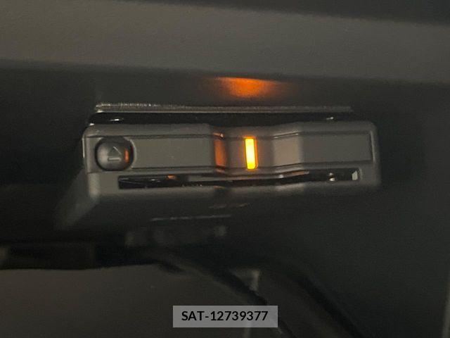 Subaru BRZ 2021-11 7215651-7