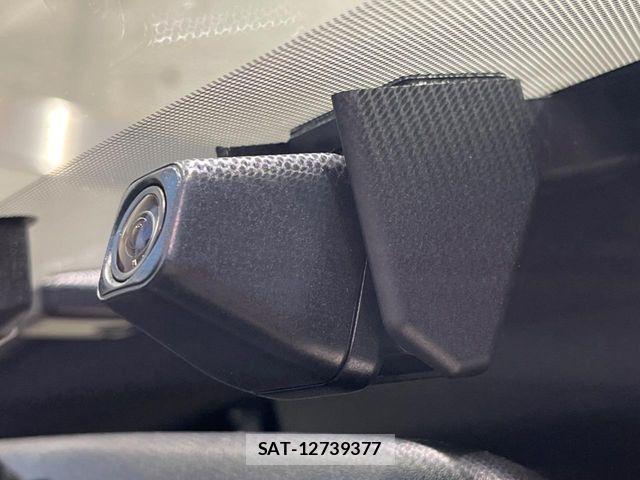 Subaru BRZ 2021-11 7215651-8