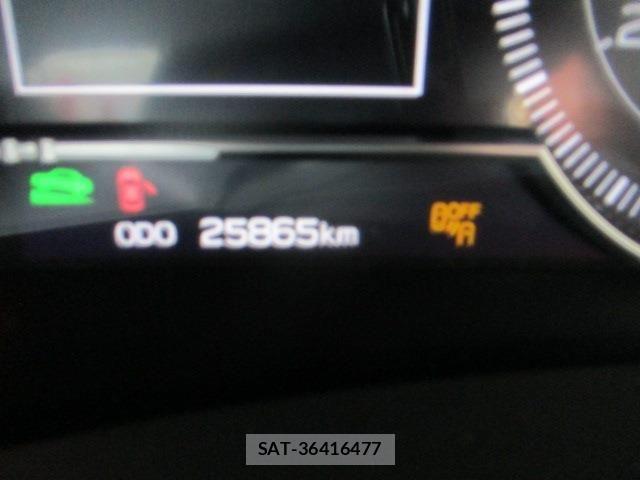 Subaru BRZ 2022-03 7215654-8