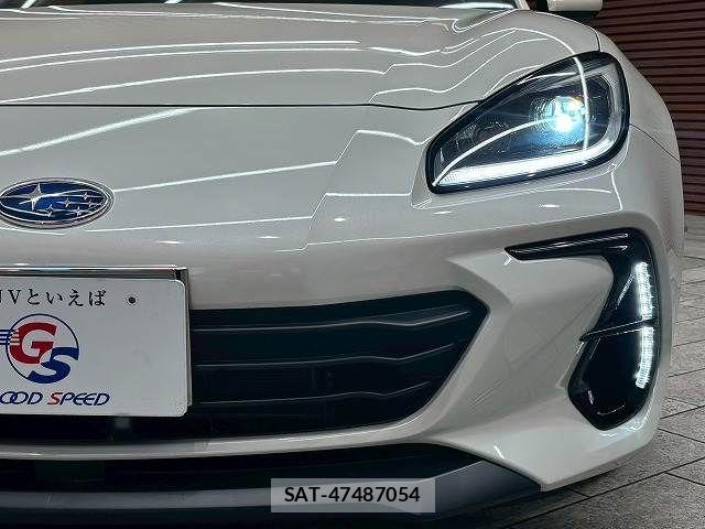 Subaru BRZ 2023-01 7215656-9